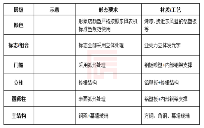 微信图片_20181123141235.png