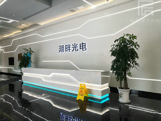 什么是环境指导系统？